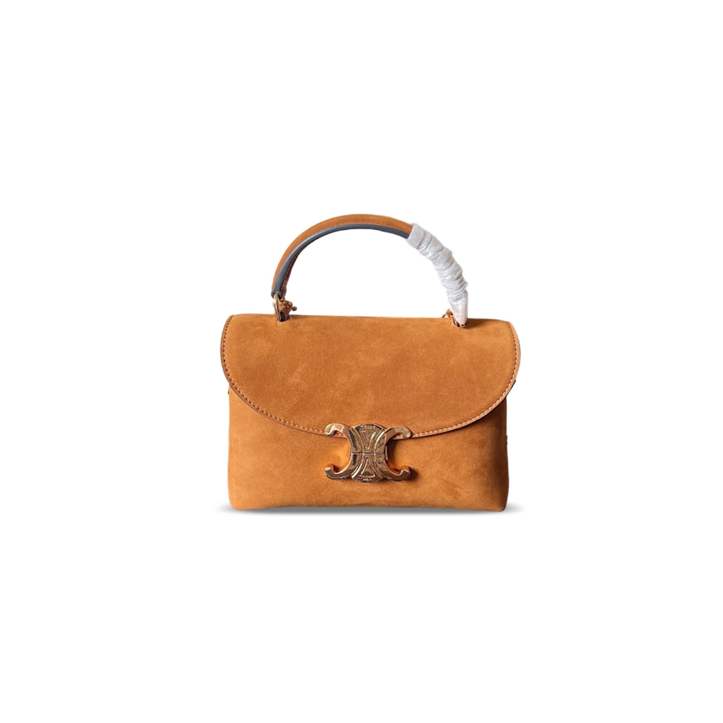 CELINE TEEN NINO BAG (20.5*13*8cm)